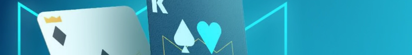 fun88-banner3