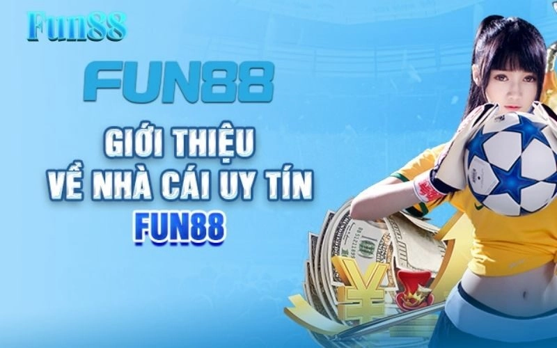 fun88
